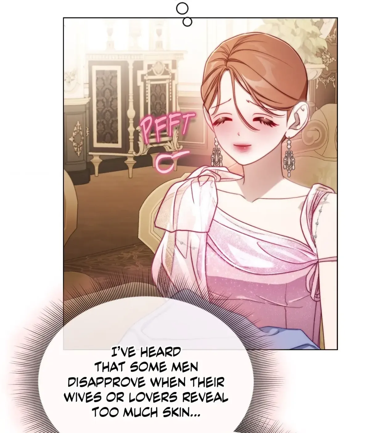 Lucia (Taruvi) Chapter 158 page 111