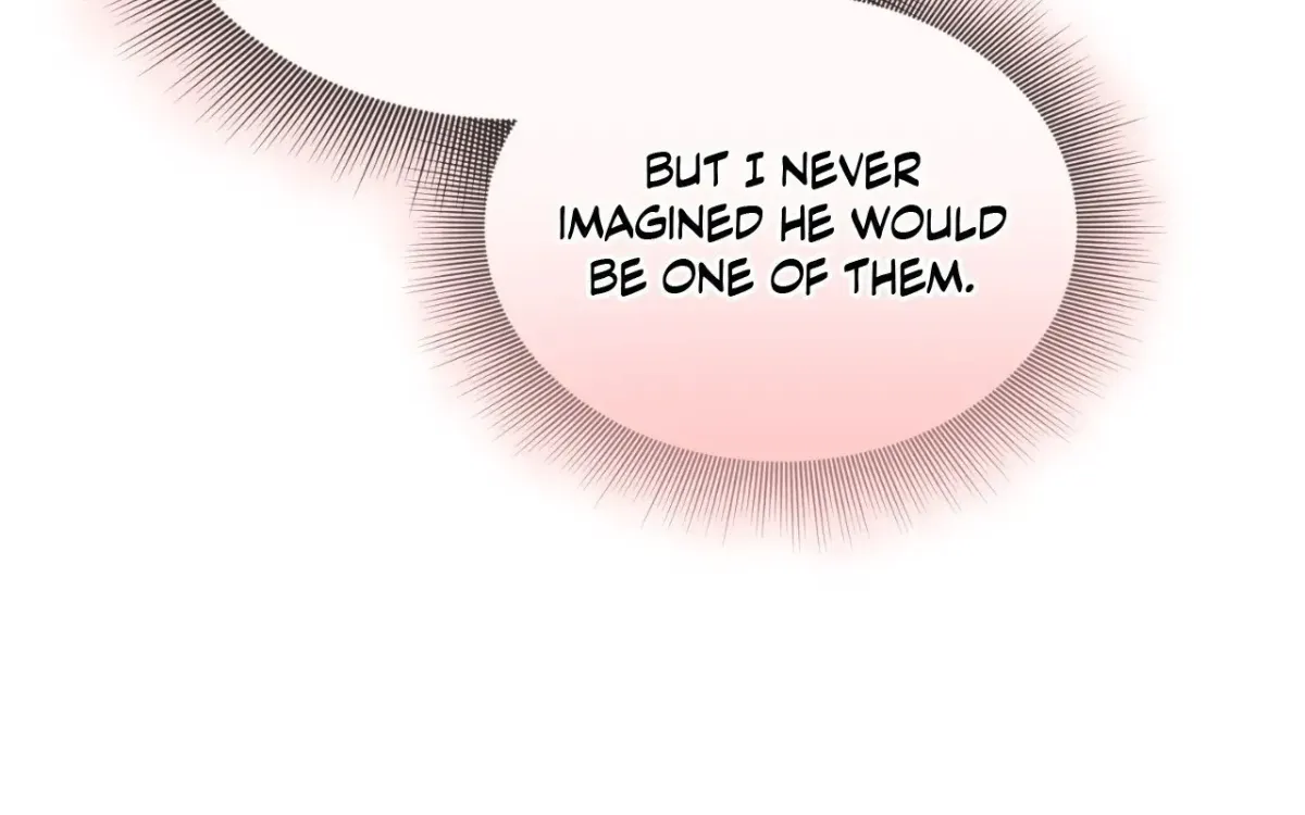 Lucia (Taruvi) Chapter 158 page 112
