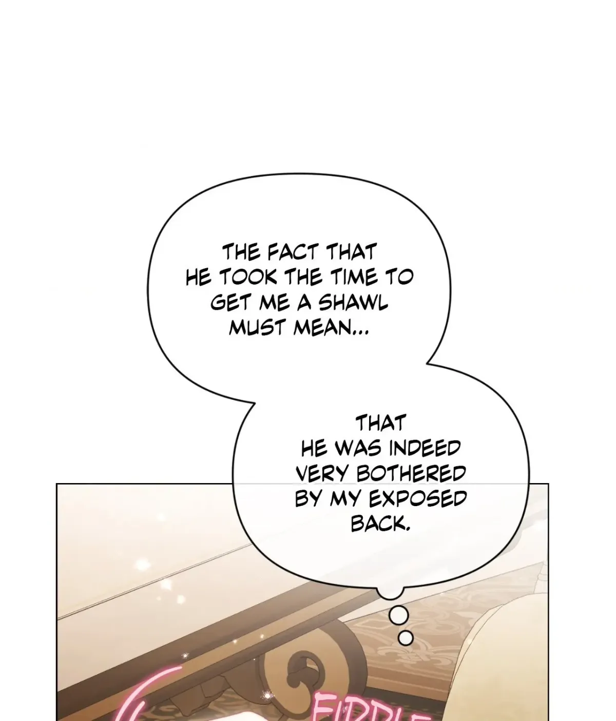 Lucia (Taruvi) Chapter 158 page 113