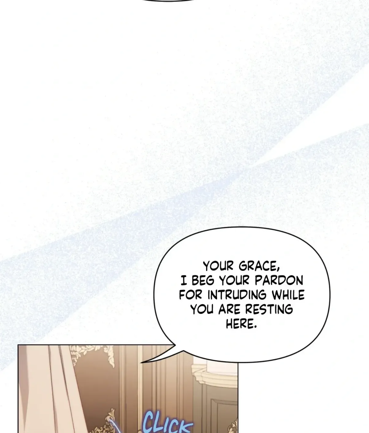 Lucia (Taruvi) Chapter 158 page 115