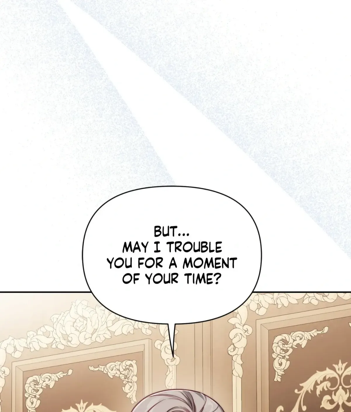 Lucia (Taruvi) Chapter 158 page 117