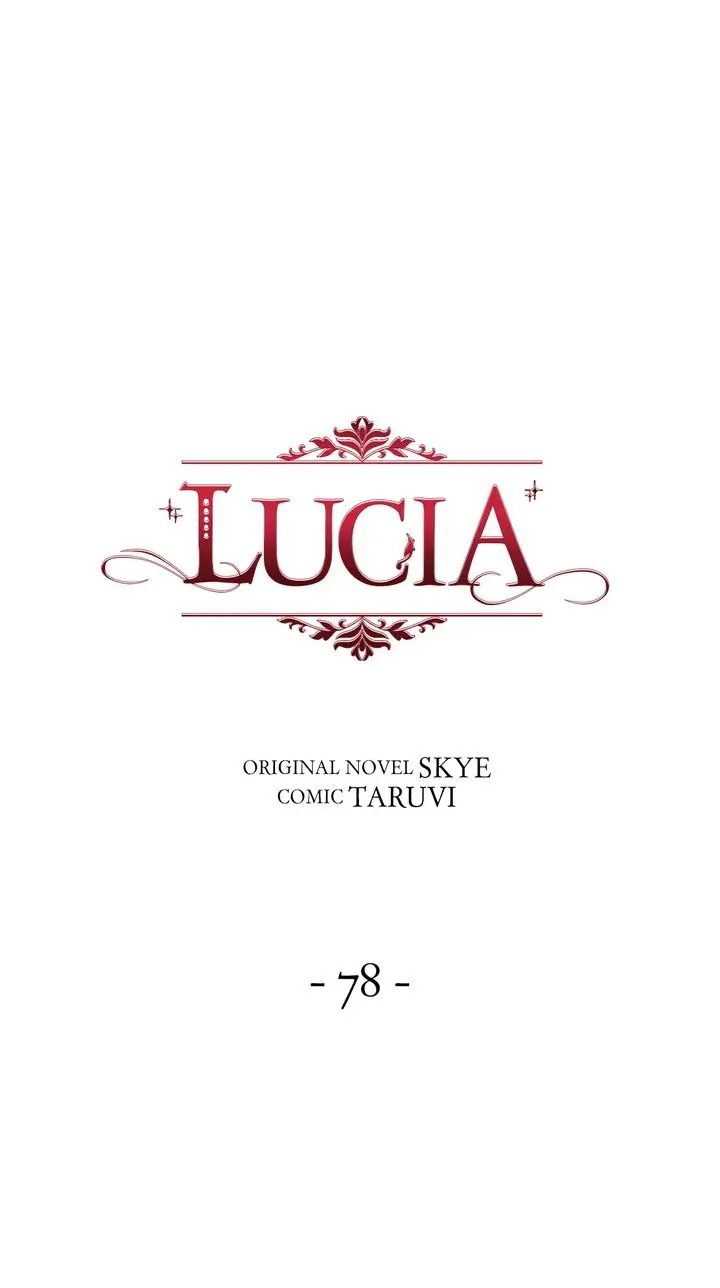 Lucia (Taruvi) Chapter 78 page 2