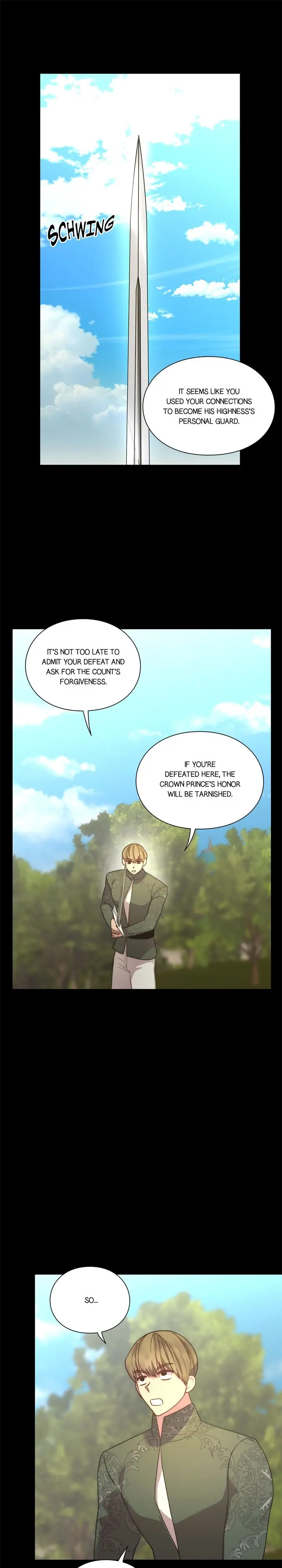 Lucia (Taruvi) Chapter 78 page 3