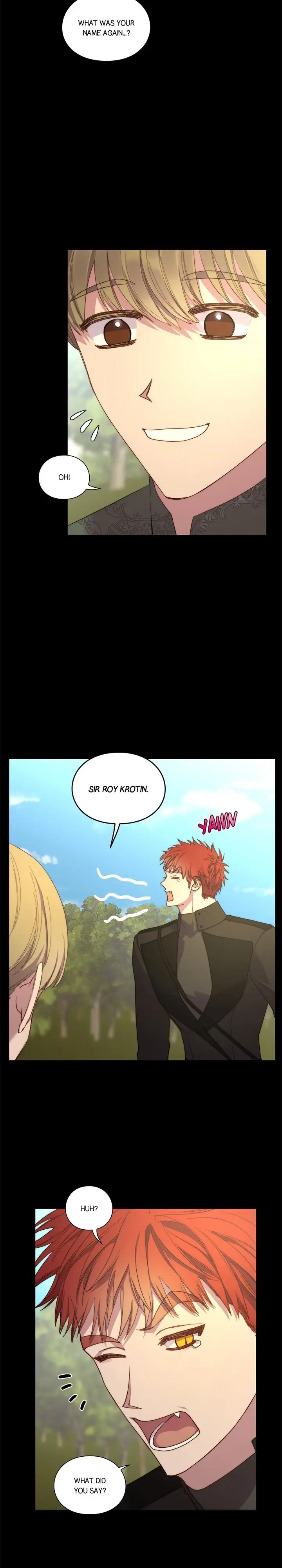 Lucia (Taruvi) Chapter 78 page 4