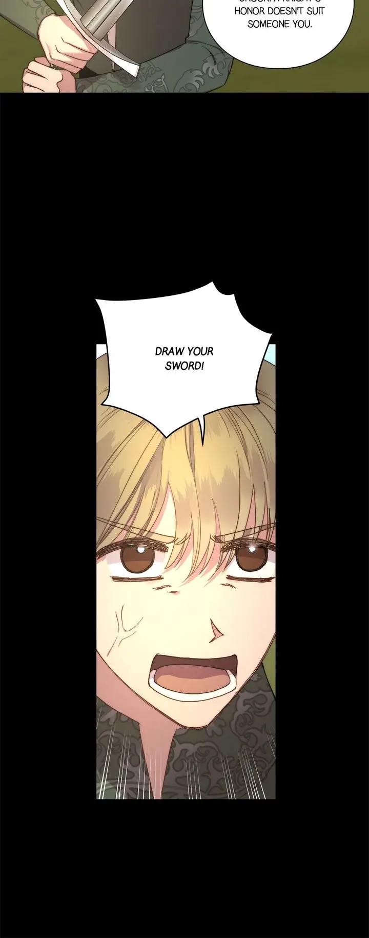 Lucia (Taruvi) Chapter 78 page 6
