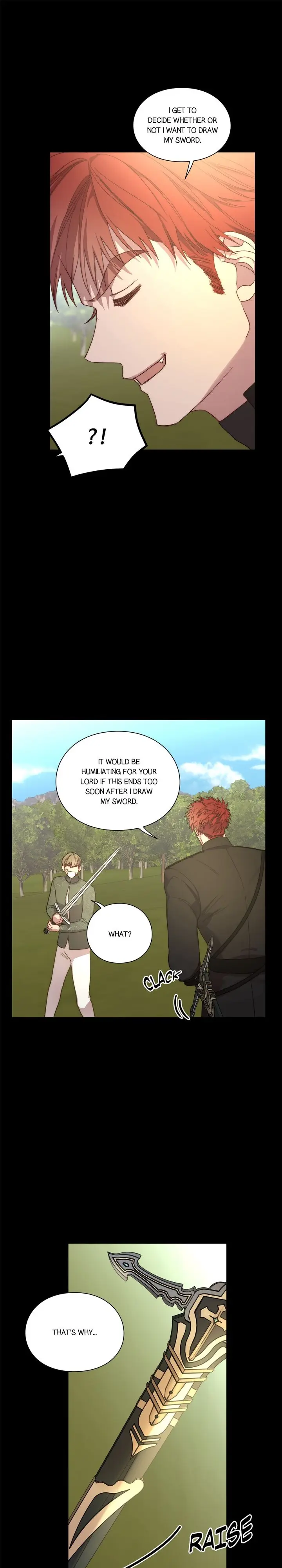 Lucia (Taruvi) Chapter 78 page 7