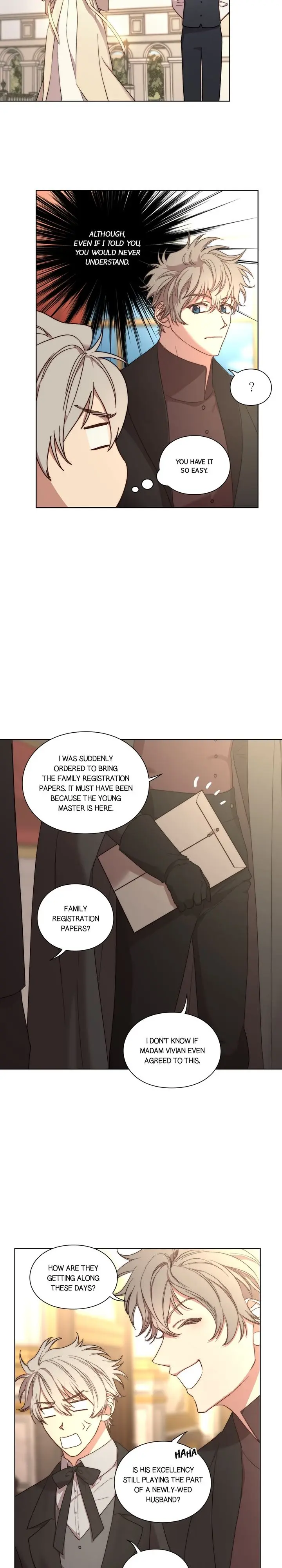 Lucia (Taruvi) Chapter 78 page 13