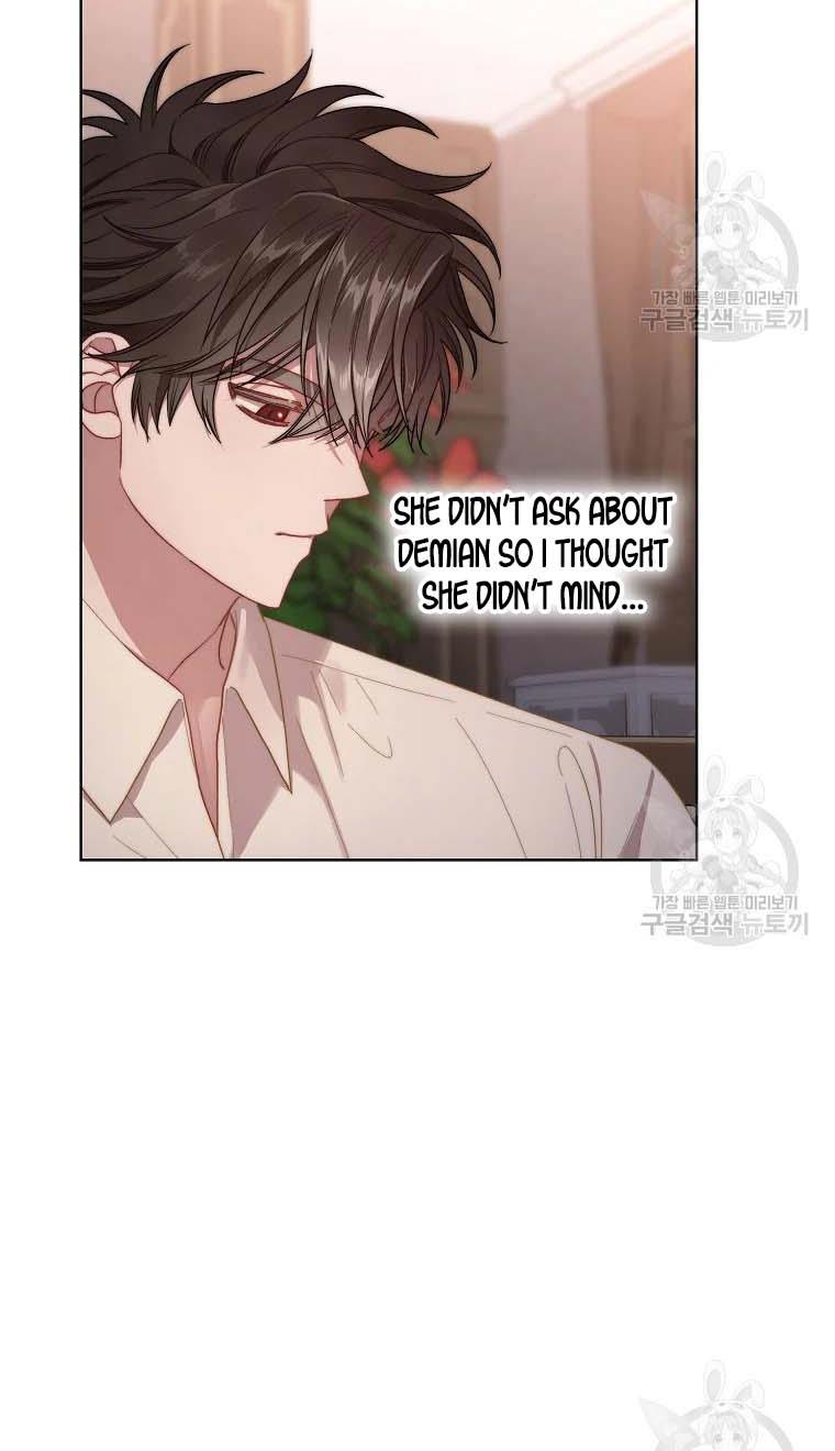 Lucia (Taruvi) Chapter 105 page 3
