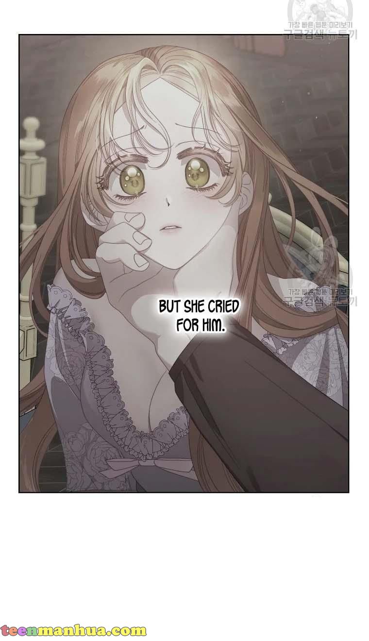 Lucia (Taruvi) Chapter 105 page 4