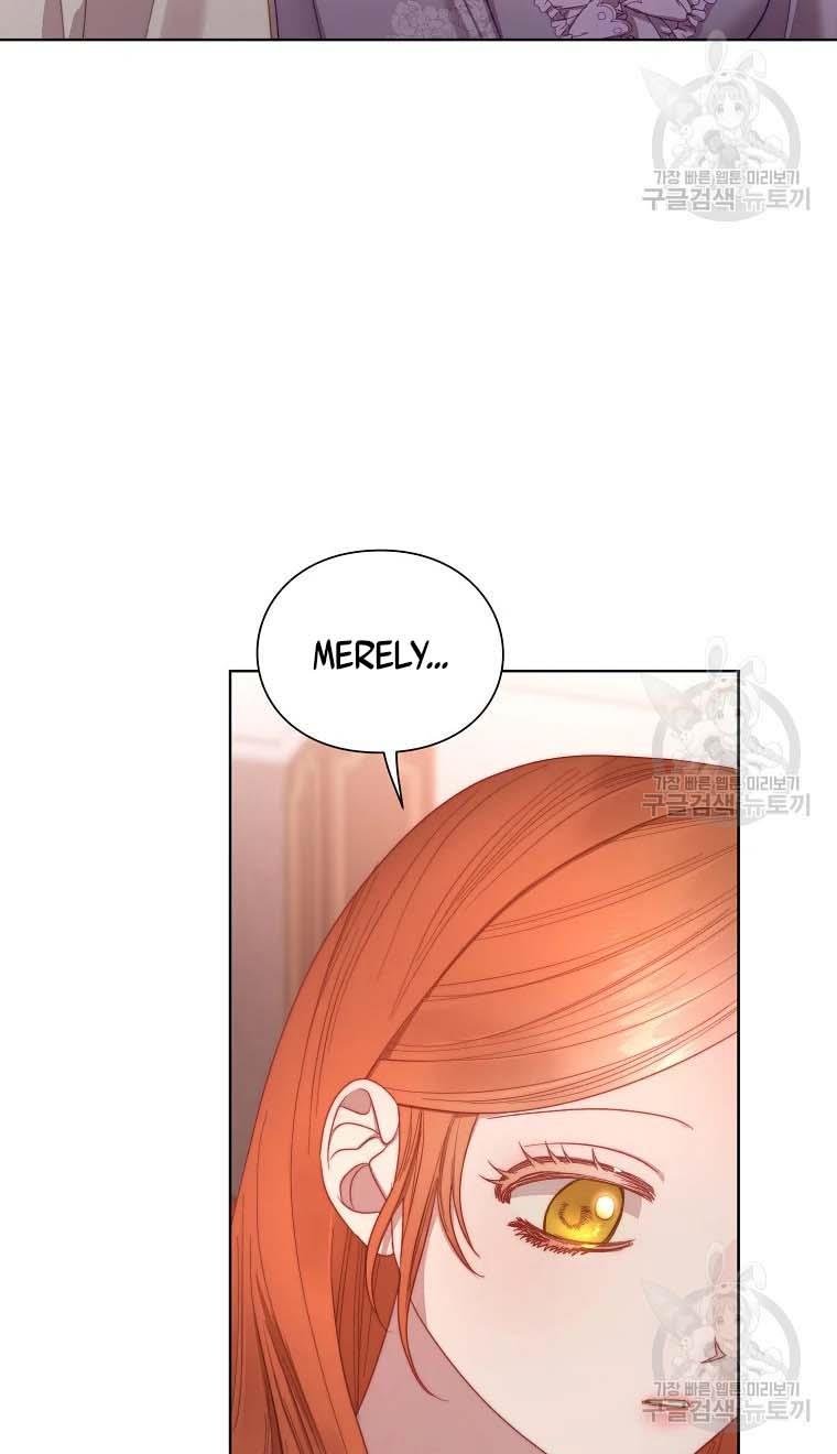 Lucia (Taruvi) Chapter 105 page 6