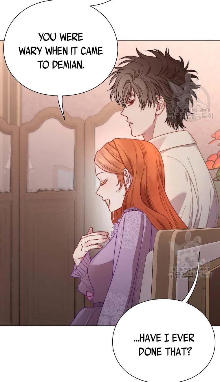 Lucia (Taruvi) Chapter 105 page 10