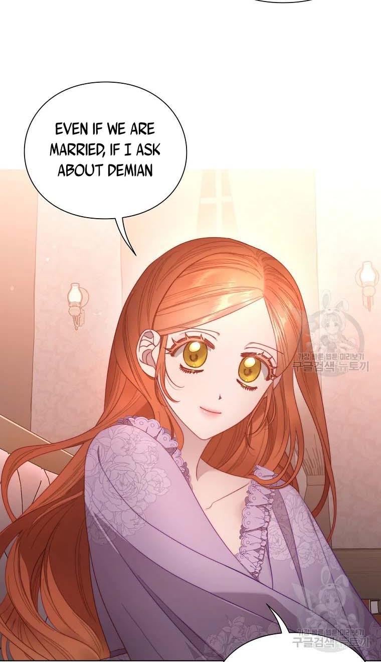 Lucia (Taruvi) Chapter 105 page 11