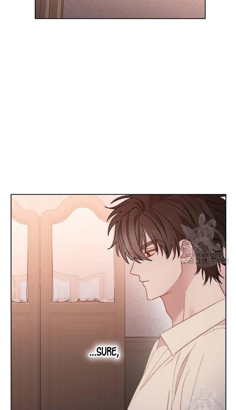 Lucia (Taruvi) Chapter 105 page 13