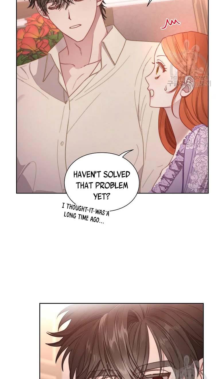 Lucia (Taruvi) Chapter 105 page 18