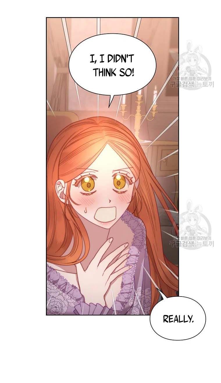 Lucia (Taruvi) Chapter 105 page 23