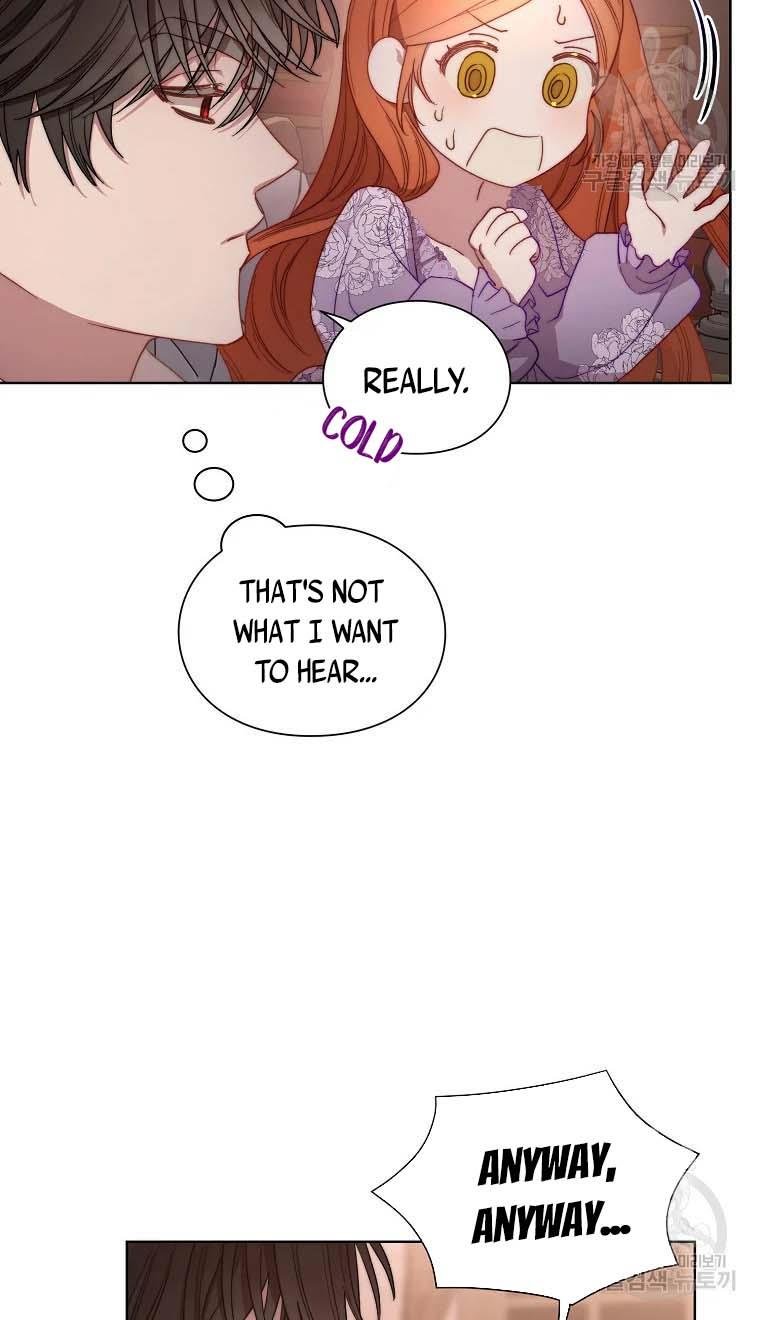 Lucia (Taruvi) Chapter 105 page 26