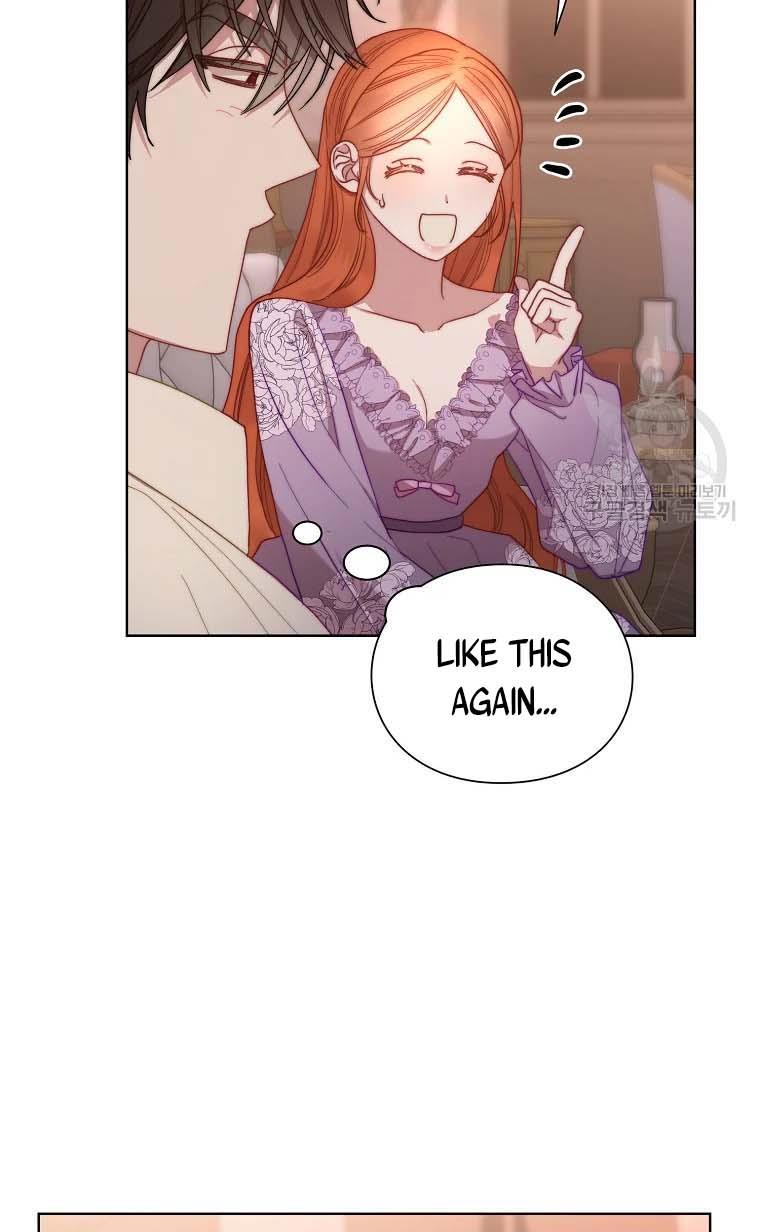 Lucia (Taruvi) Chapter 105 page 27