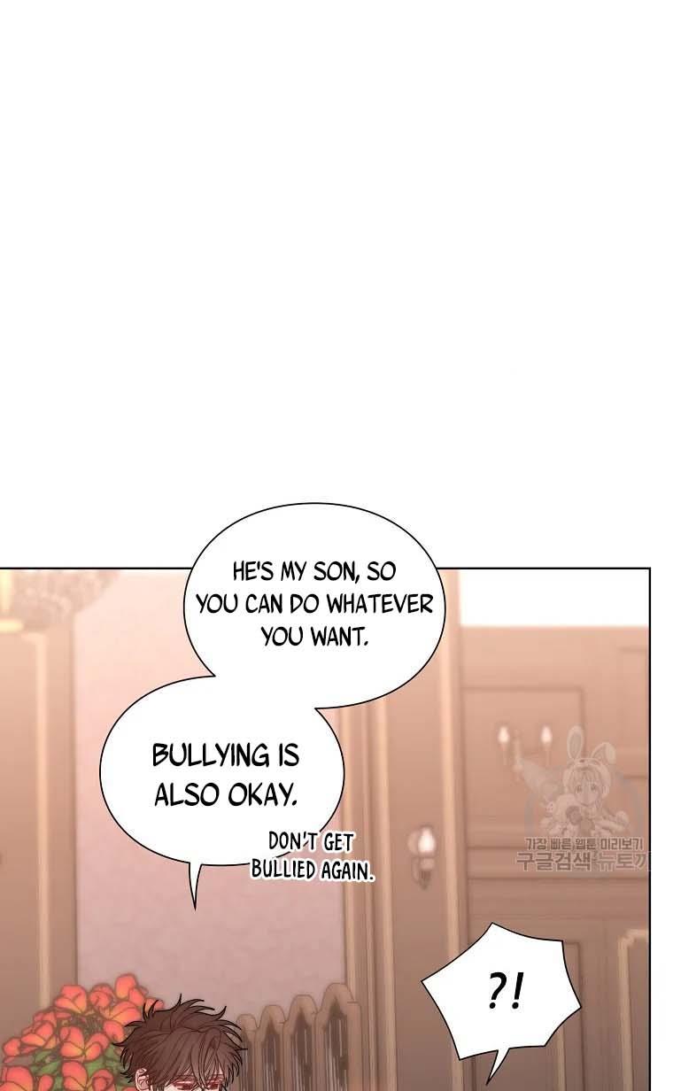Lucia (Taruvi) Chapter 105 page 36