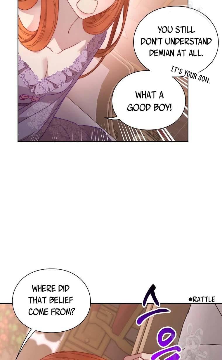 Lucia (Taruvi) Chapter 105 page 38