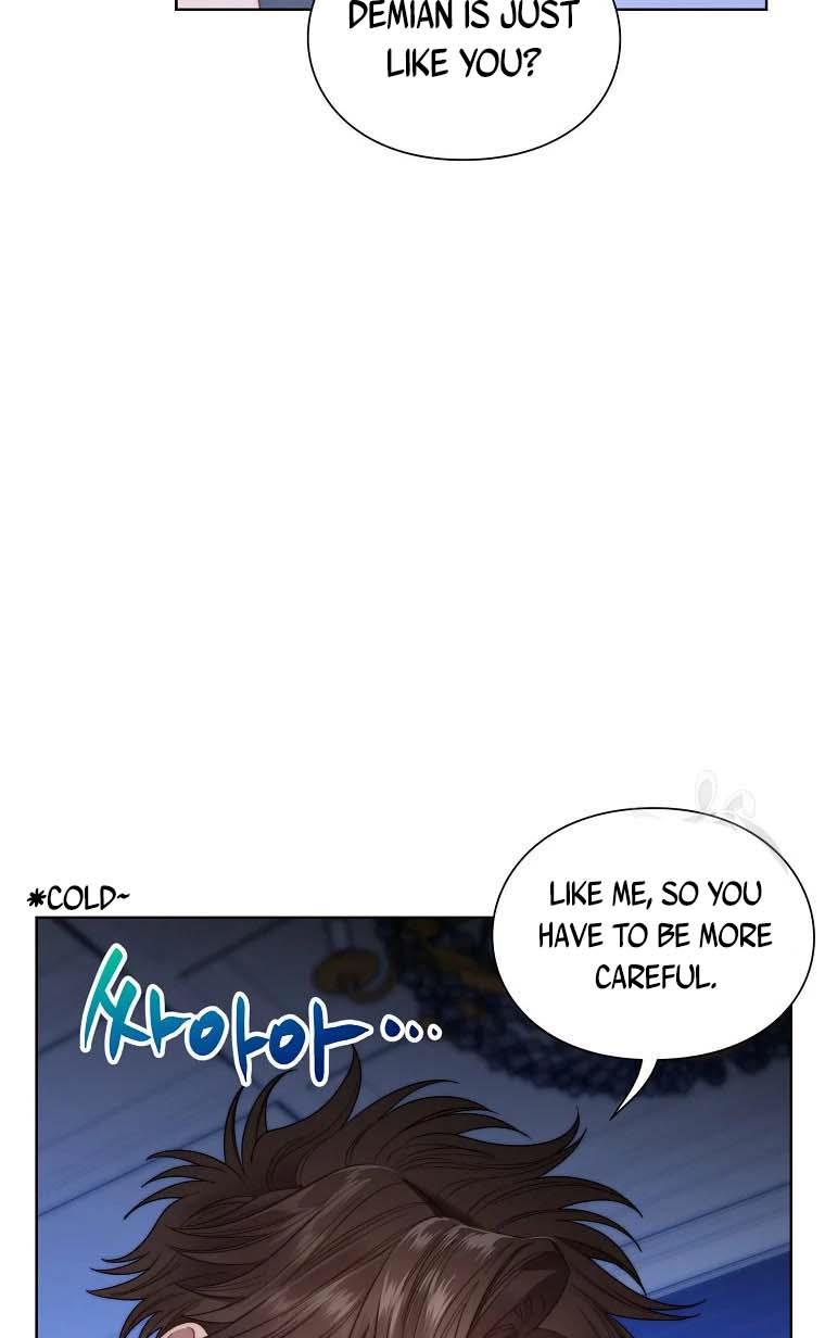 Lucia (Taruvi) Chapter 105 page 41