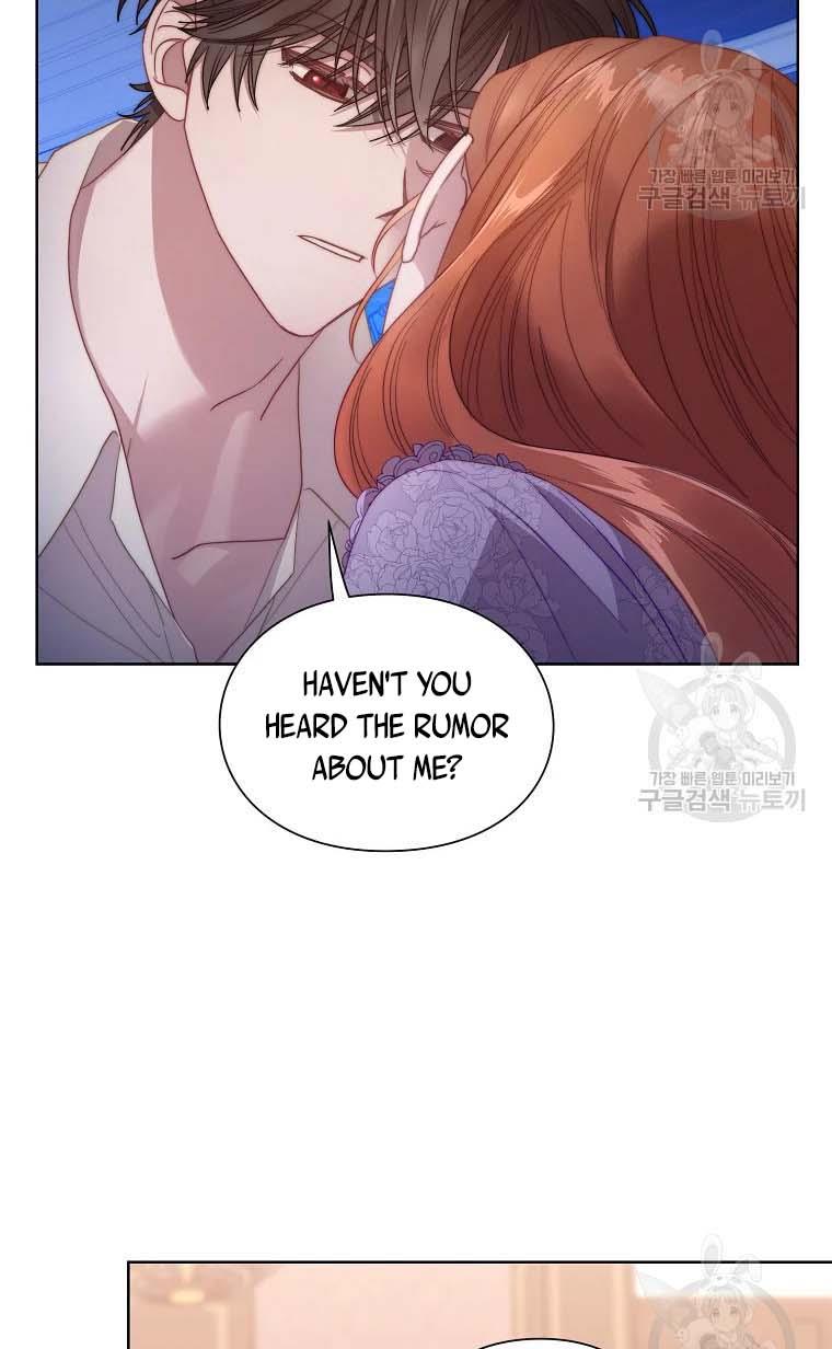 Lucia (Taruvi) Chapter 105 page 42