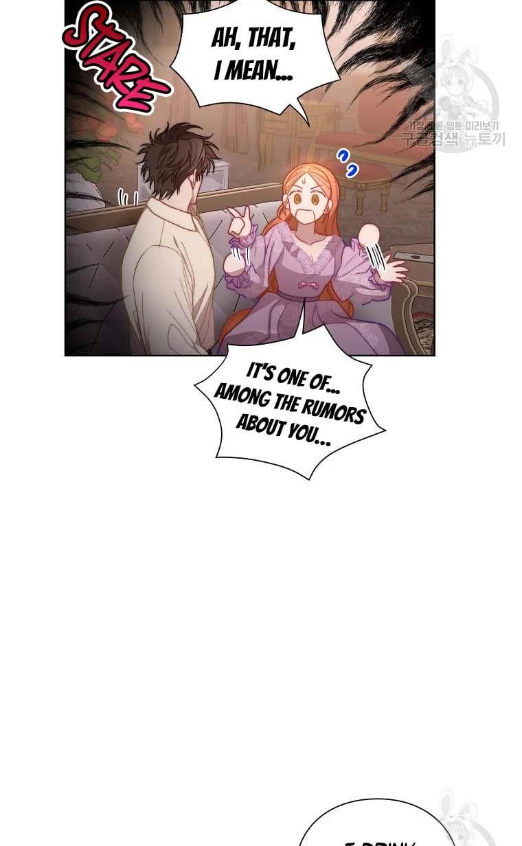 Lucia (Taruvi) Chapter 105 page 46