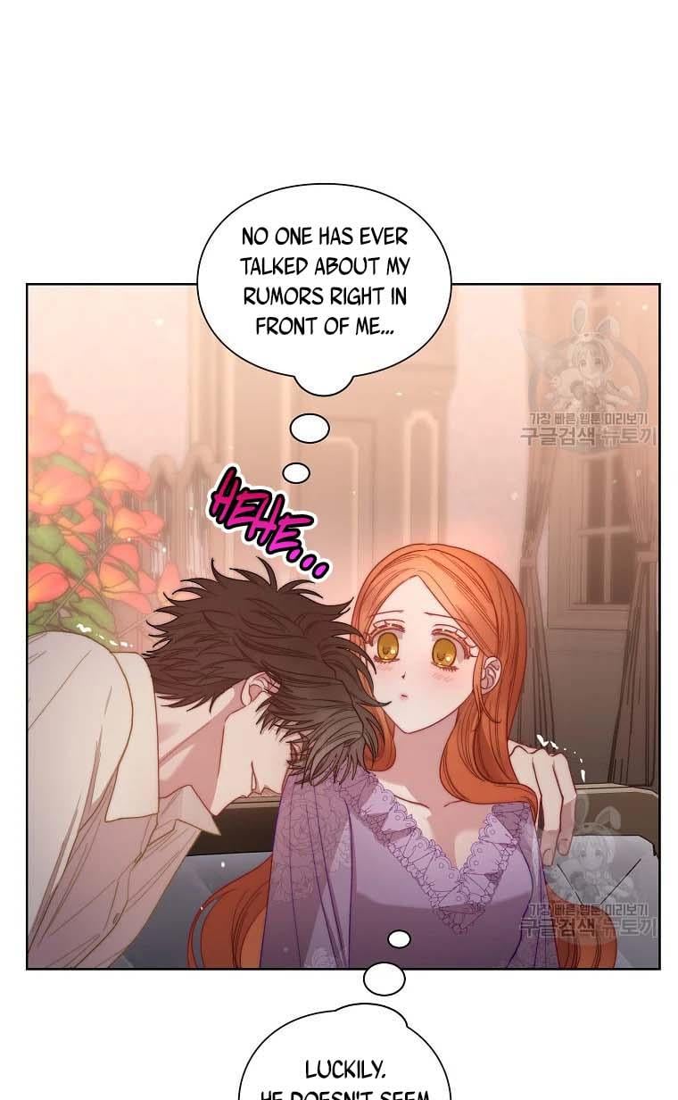 Lucia (Taruvi) Chapter 105 page 48