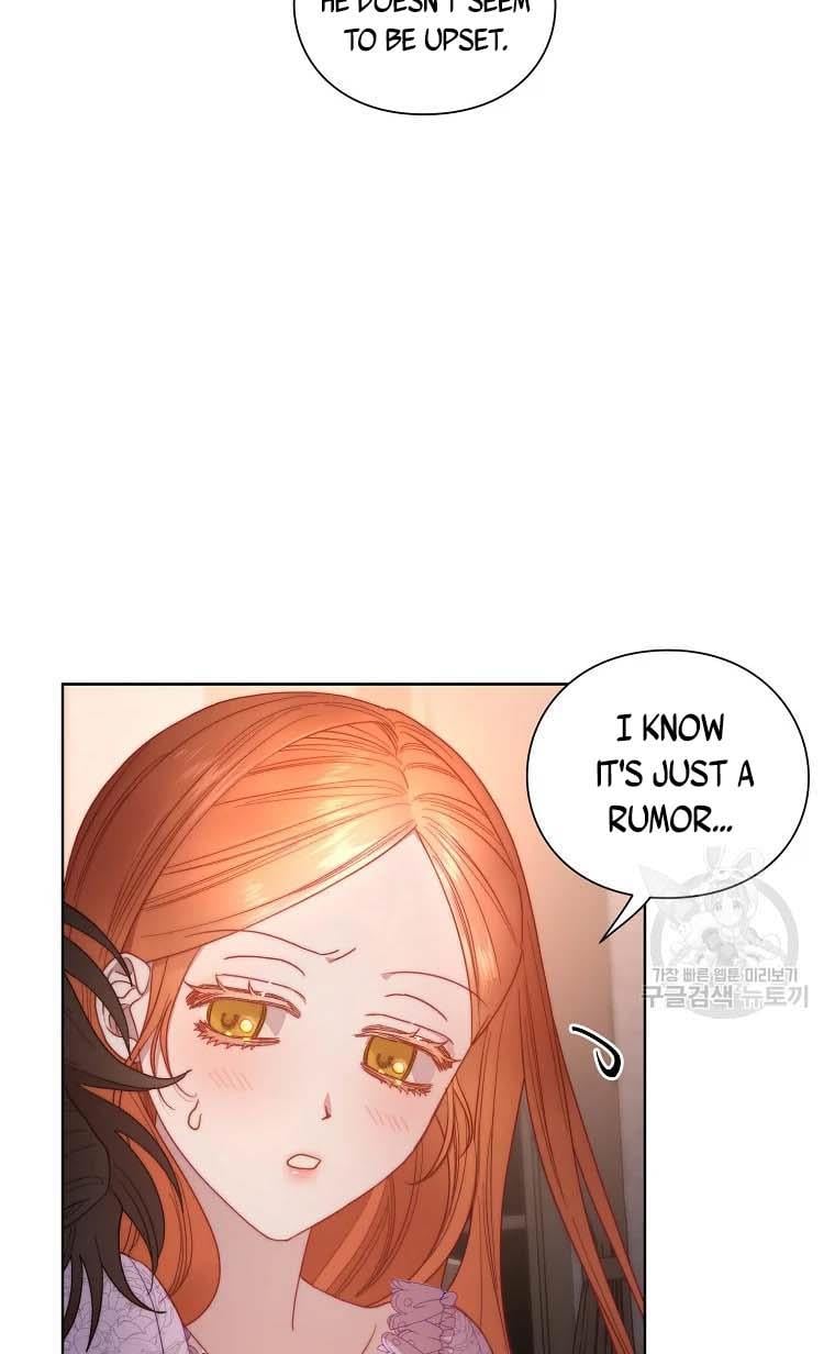 Lucia (Taruvi) Chapter 105 page 49