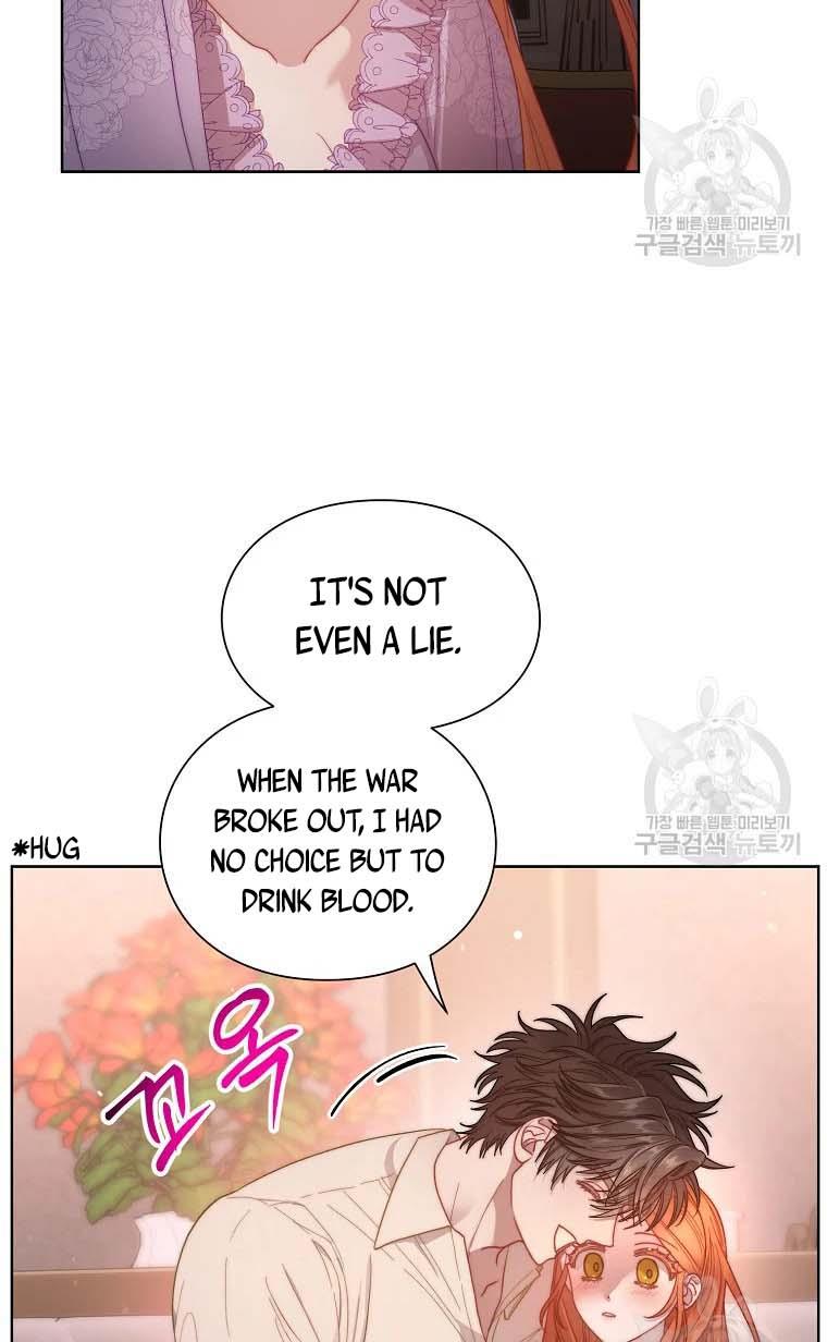 Lucia (Taruvi) Chapter 105 page 50