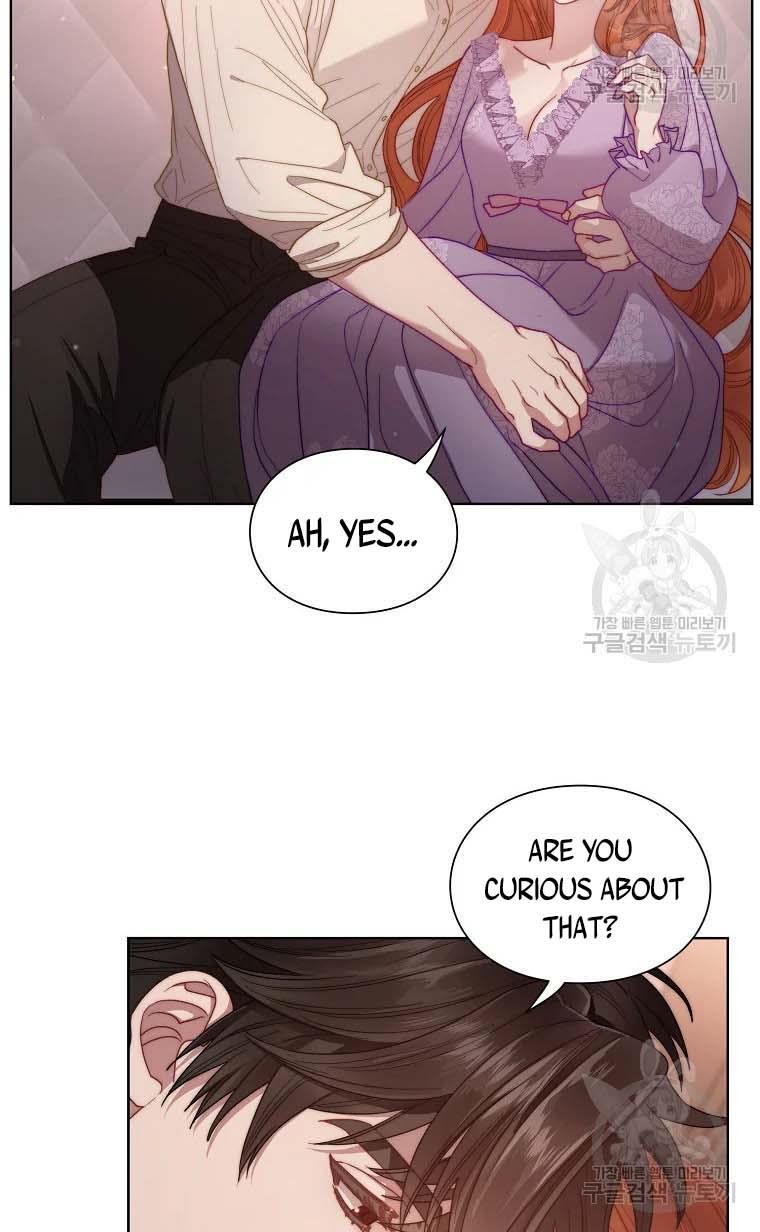 Lucia (Taruvi) Chapter 105 page 51
