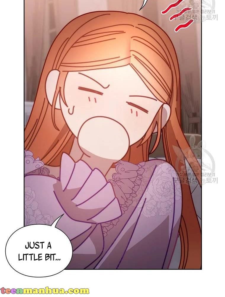 Lucia (Taruvi) Chapter 105 page 53