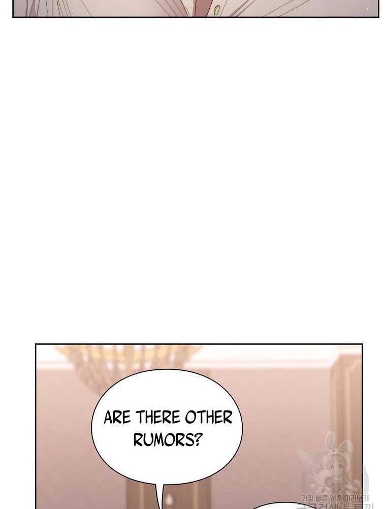 Lucia (Taruvi) Chapter 105 page 57