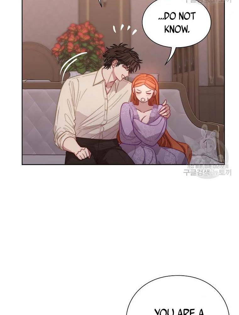 Lucia (Taruvi) Chapter 105 page 58