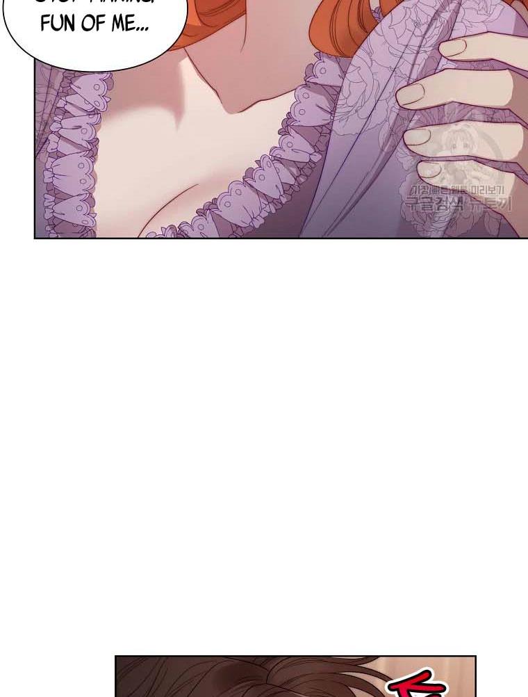 Lucia (Taruvi) Chapter 105 page 61