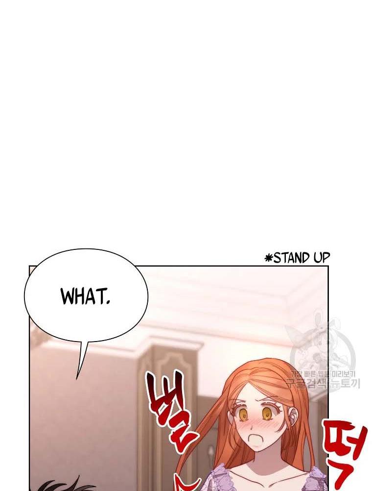 Lucia (Taruvi) Chapter 105 page 66