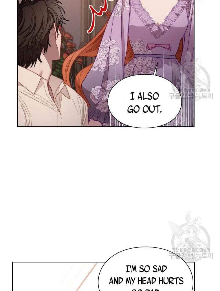 Lucia (Taruvi) Chapter 105 page 67