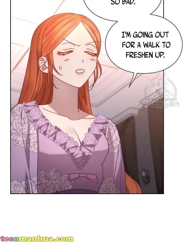 Lucia (Taruvi) Chapter 105 page 68