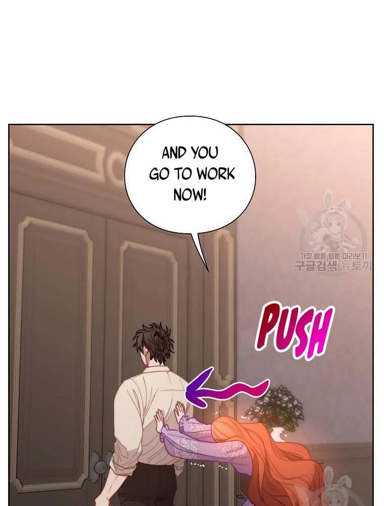 Lucia (Taruvi) Chapter 105 page 69