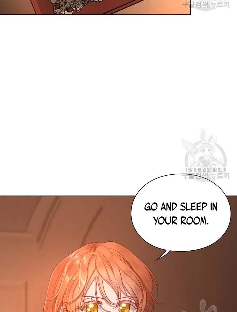 Lucia (Taruvi) Chapter 105 page 75