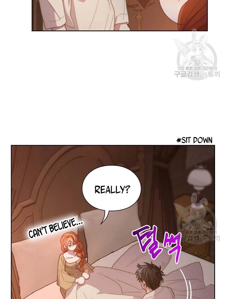 Lucia (Taruvi) Chapter 105 page 83