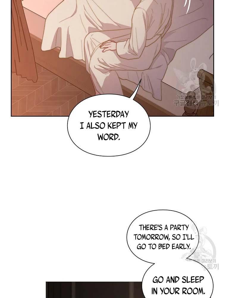 Lucia (Taruvi) Chapter 105 page 84