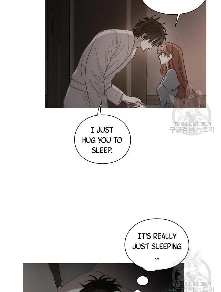 Lucia (Taruvi) Chapter 105 page 85