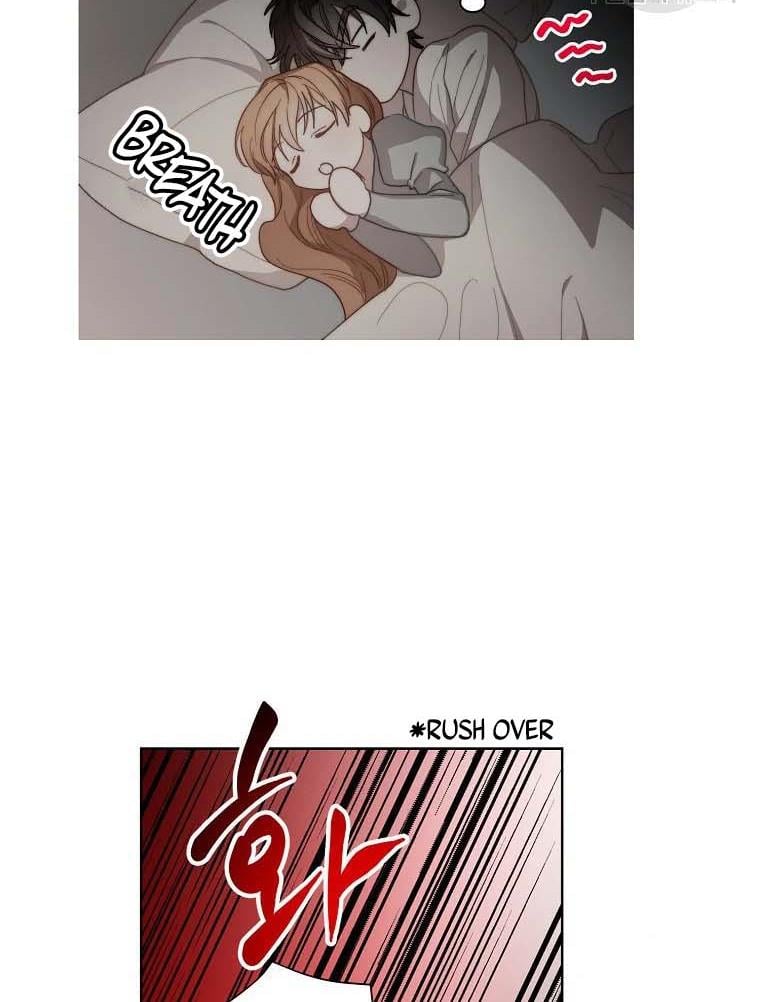 Lucia (Taruvi) Chapter 105 page 86