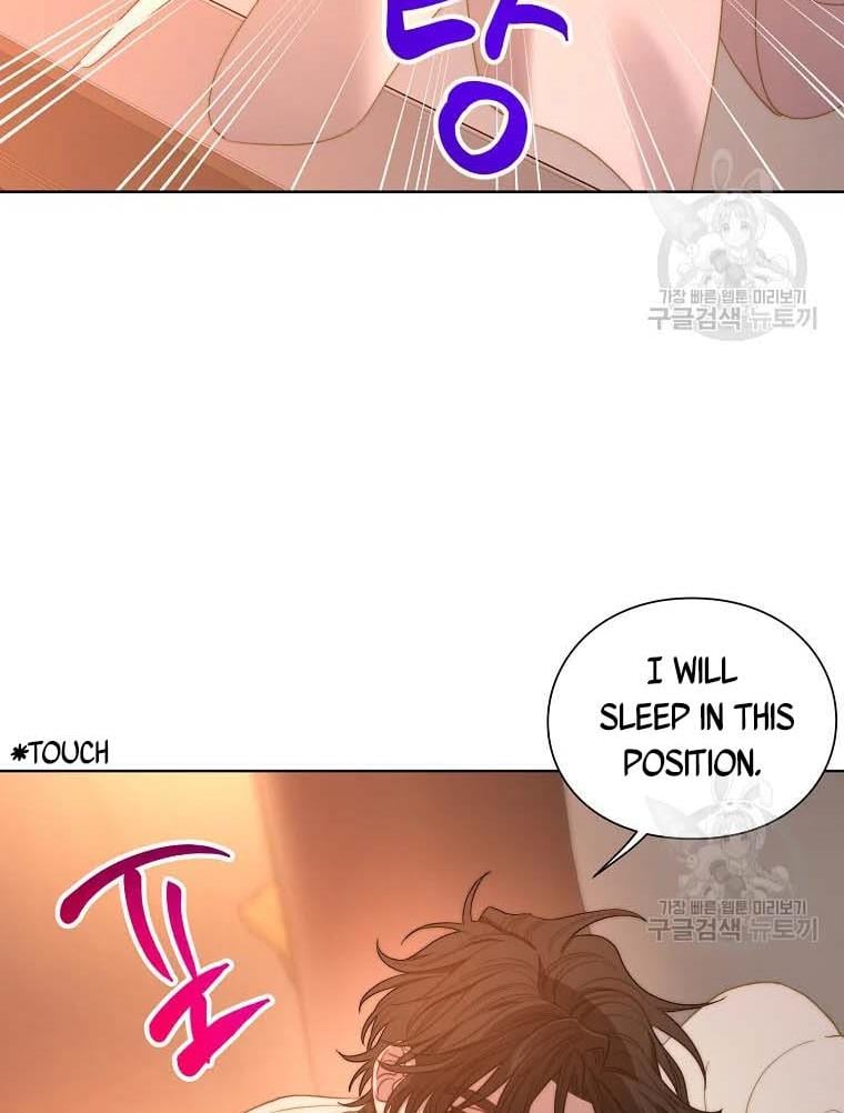 Lucia (Taruvi) Chapter 105 page 89