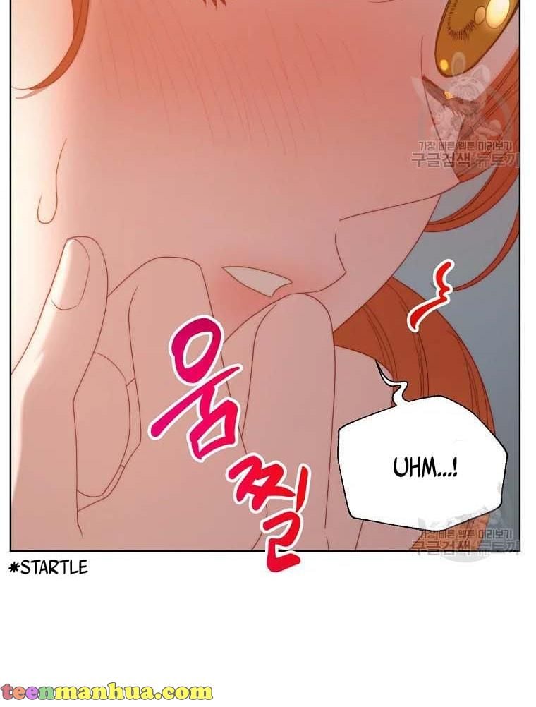 Lucia (Taruvi) Chapter 105 page 94