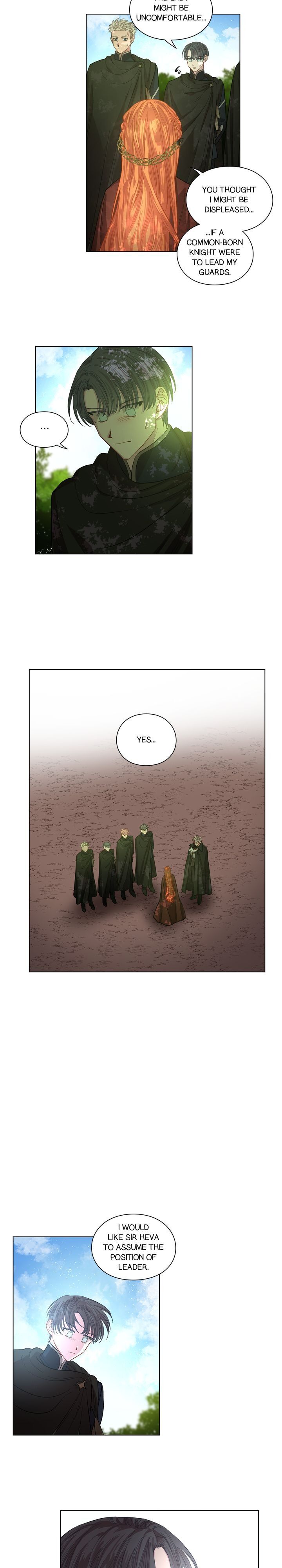 Lucia (Taruvi) Chapter 25 page 7