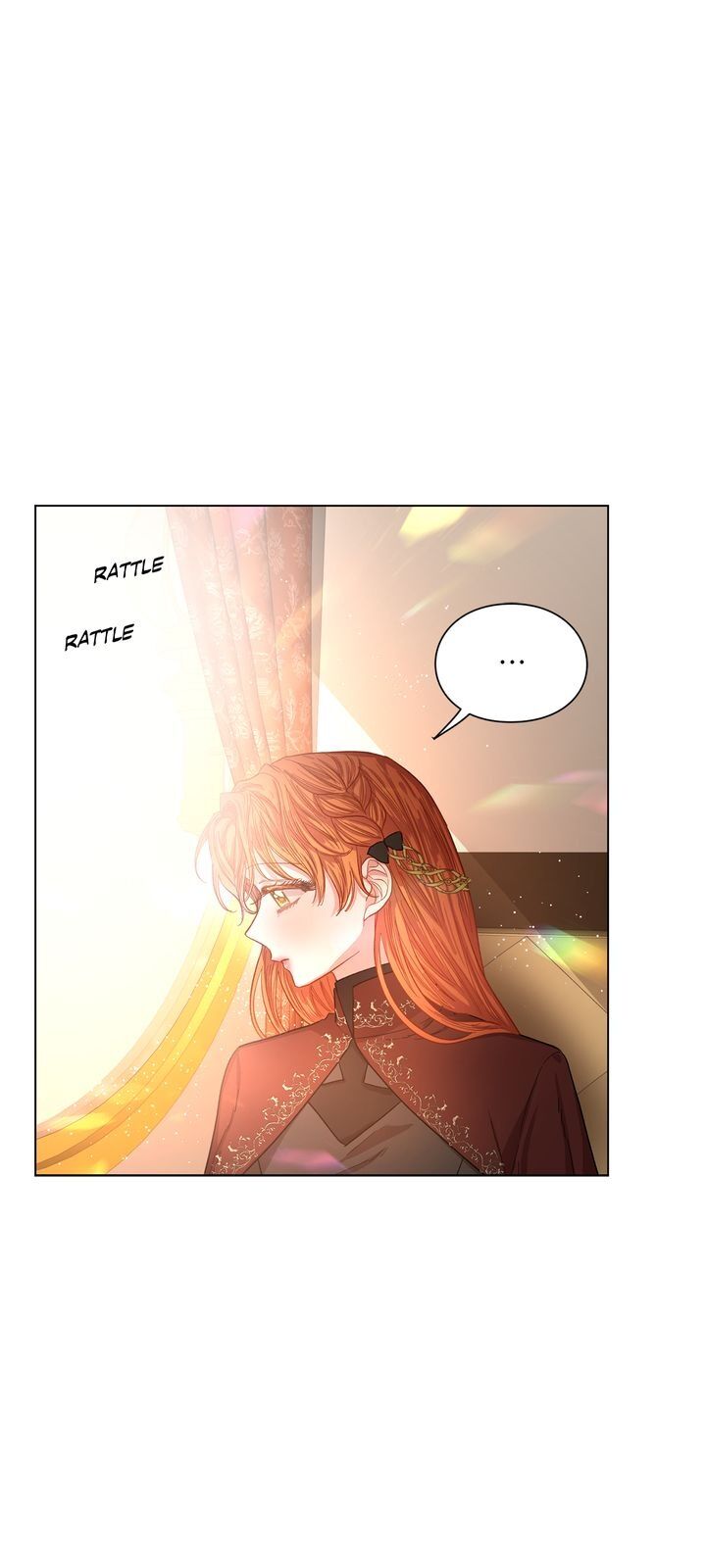Lucia (Taruvi) Chapter 25 page 12