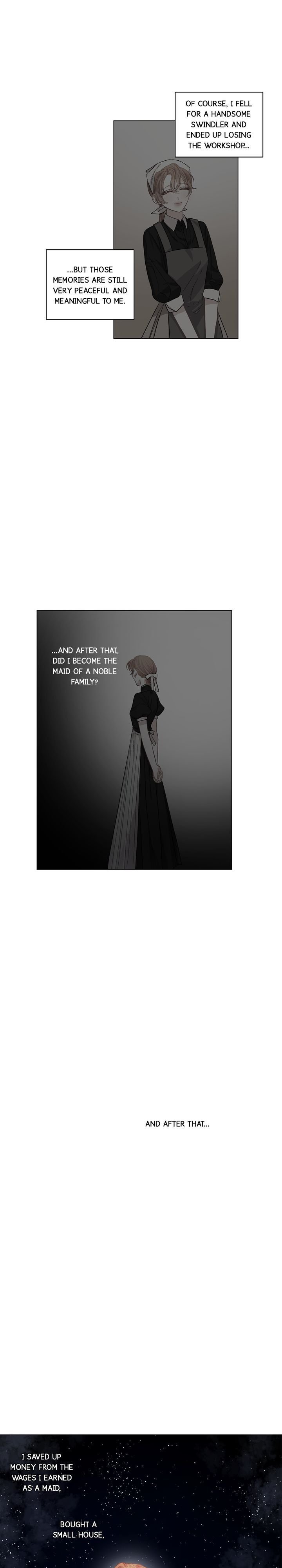 Lucia (Taruvi) Chapter 25 page 20