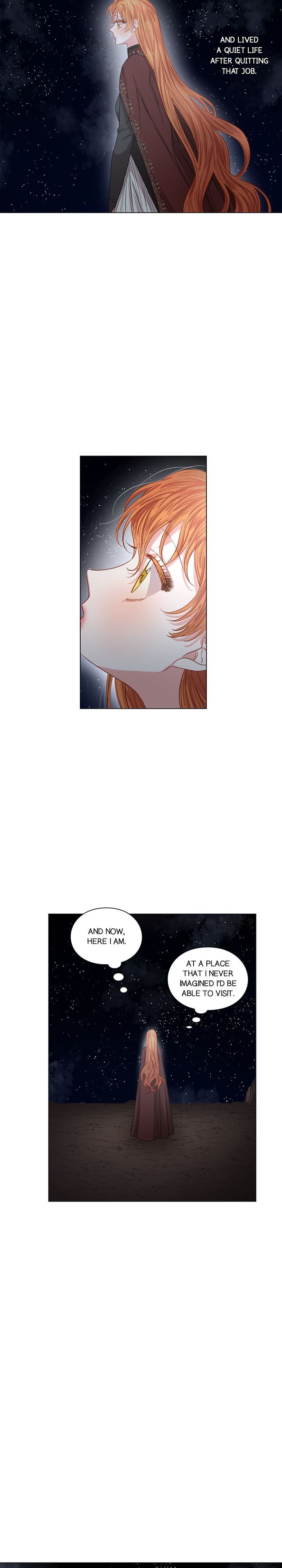 Lucia (Taruvi) Chapter 25 page 21
