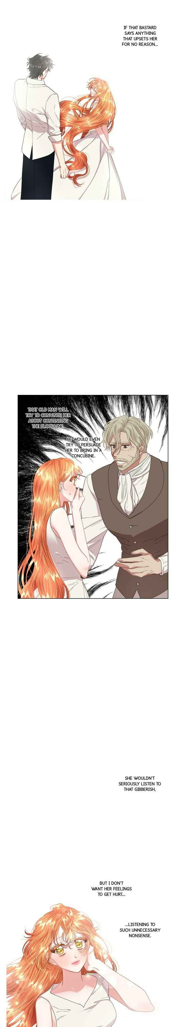 Lucia (Taruvi) Chapter 44 page 4
